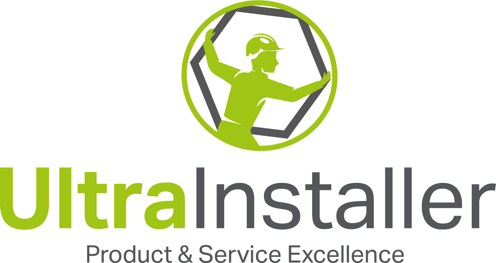Which? Trusted Installer